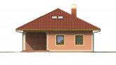 View - BUNGALOW 78